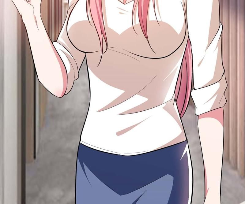 Pick Up the Prettiest Girl - Episode 110 — page 14