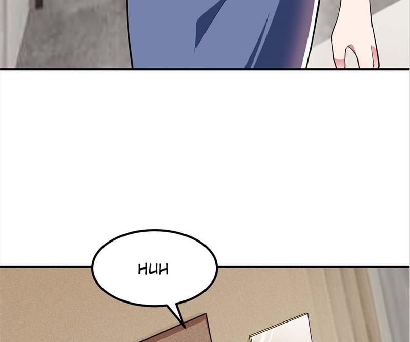 Pick Up the Prettiest Girl - Episode 110 — page 15