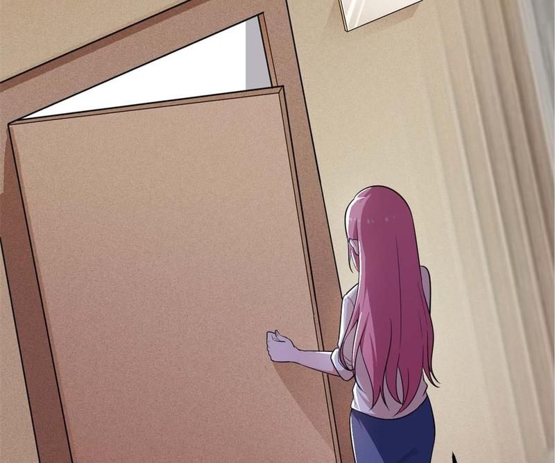 Pick Up the Prettiest Girl - Episode 110 — page 16