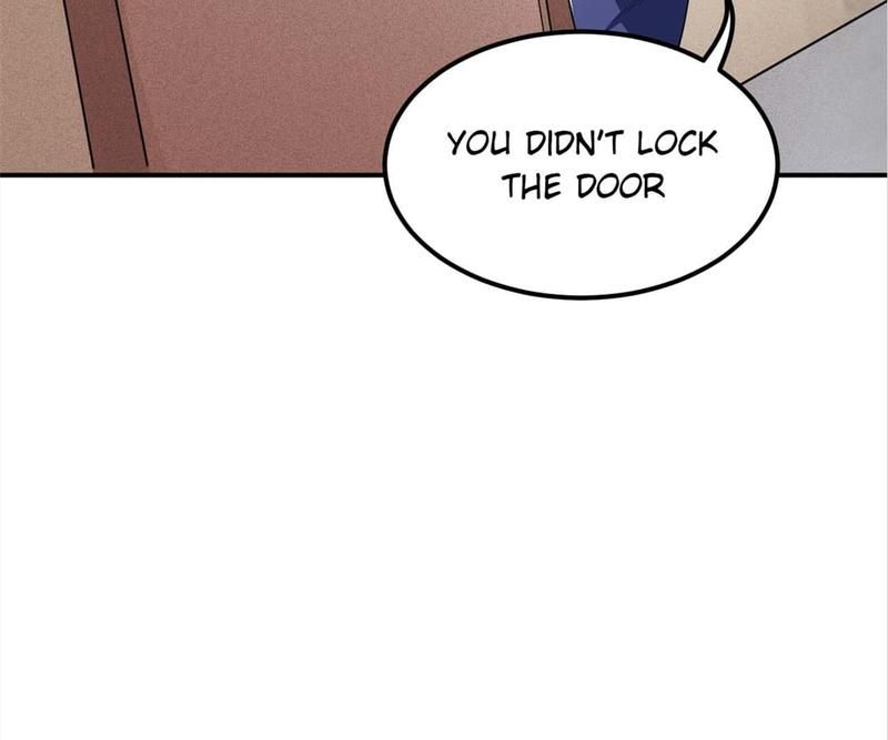 Pick Up the Prettiest Girl - Episode 110 — page 17