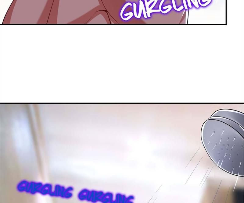 Pick Up the Prettiest Girl - Episode 110 — page 2
