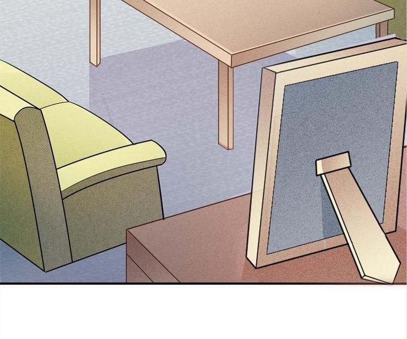 Pick Up the Prettiest Girl - Episode 110 — page 20