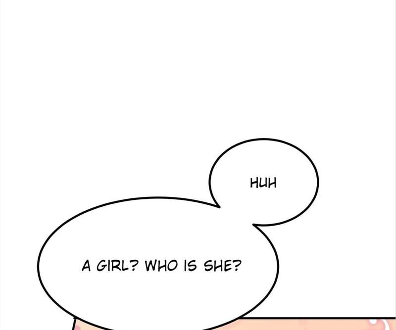 Pick Up the Prettiest Girl - Episode 110 — page 21