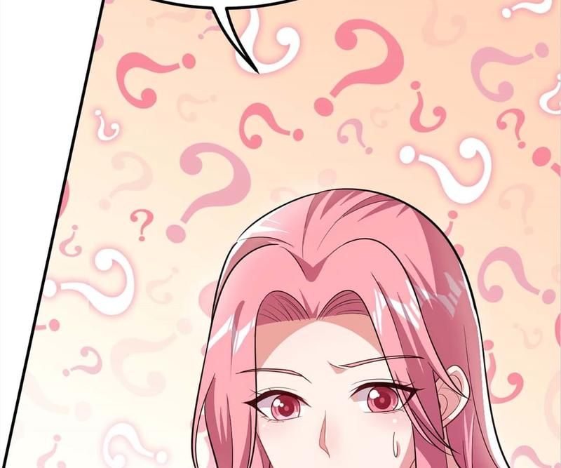 Pick Up the Prettiest Girl - Episode 110 — page 22