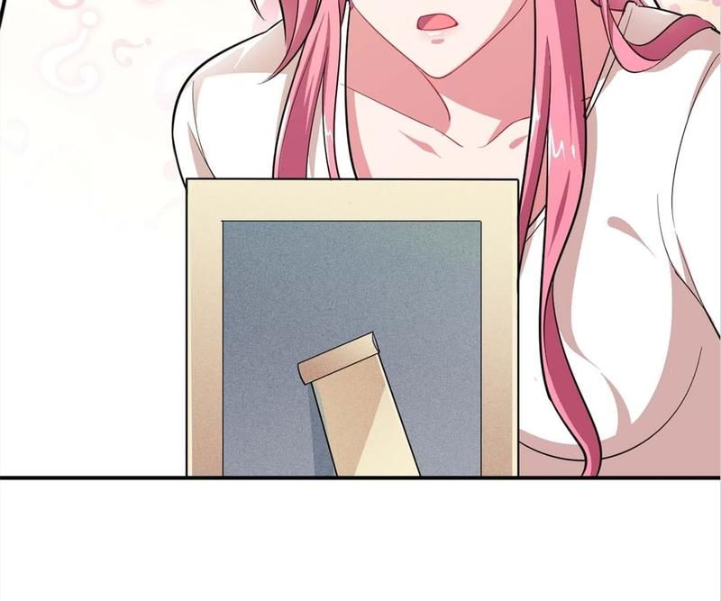 Pick Up the Prettiest Girl - Episode 110 — page 23
