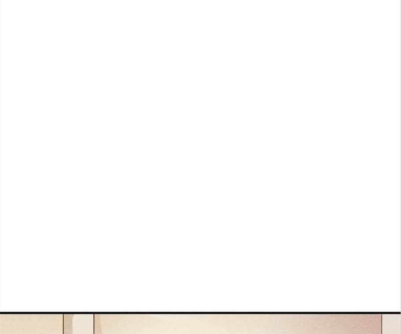 Pick Up the Prettiest Girl - Episode 110 — page 24