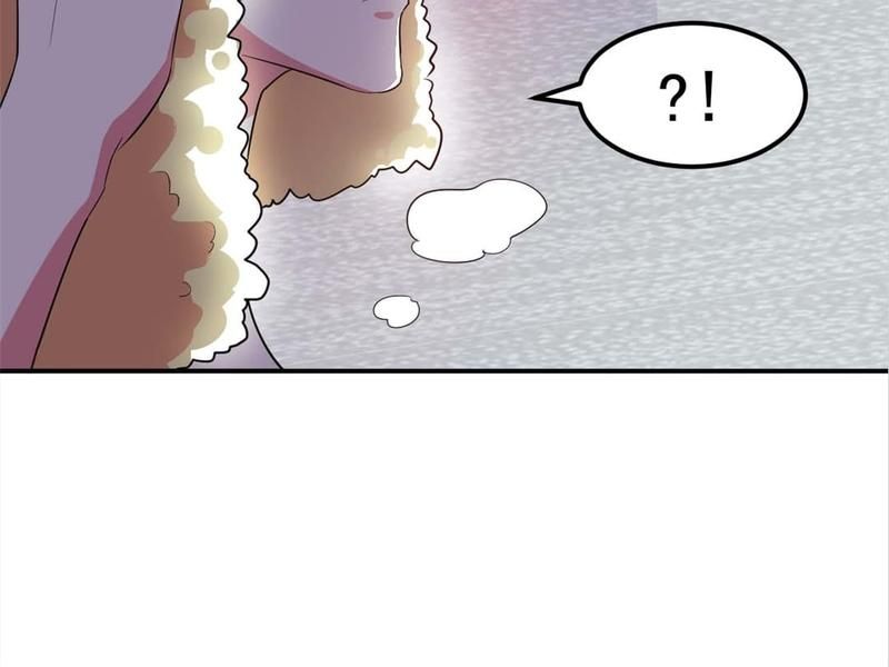 Pick Up the Prettiest Girl - Episode 110 — page 26