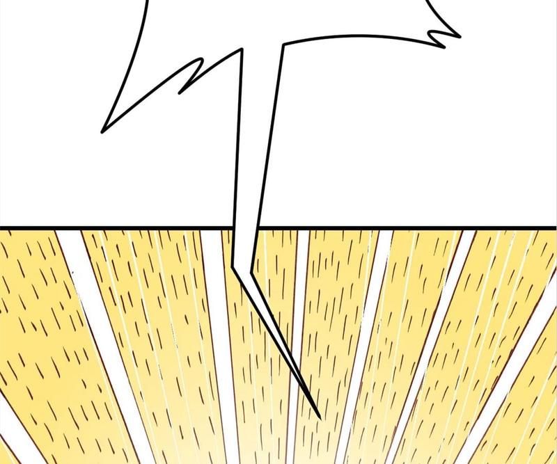 Pick Up the Prettiest Girl - Episode 110 — page 29