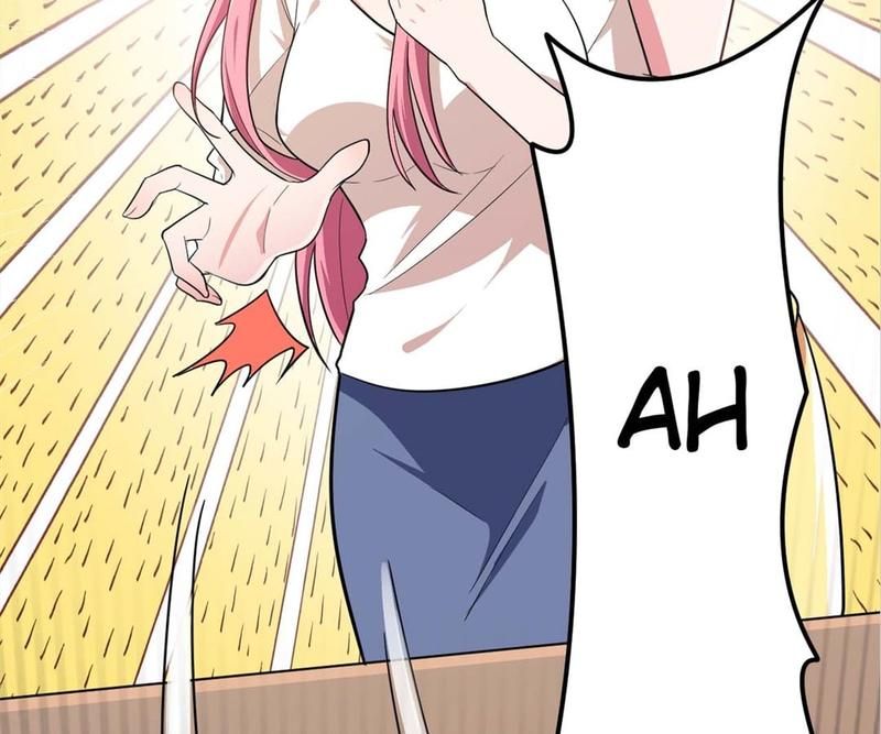 Pick Up the Prettiest Girl - Episode 110 — page 31