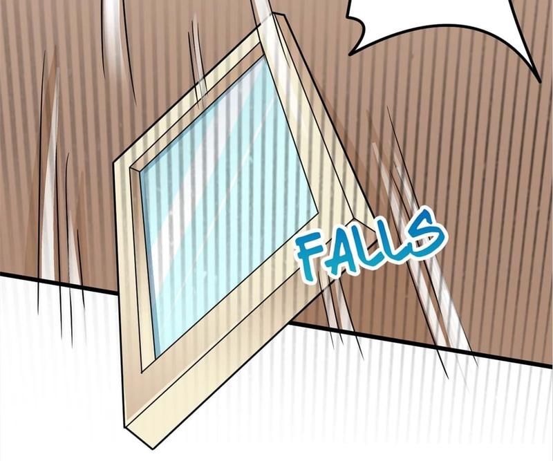 Pick Up the Prettiest Girl - Episode 110 — page 32