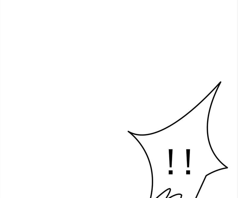 Pick Up the Prettiest Girl - Episode 110 — page 33