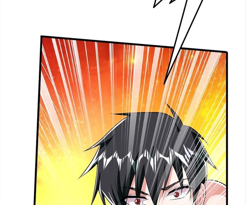 Pick Up the Prettiest Girl - Episode 110 — page 34