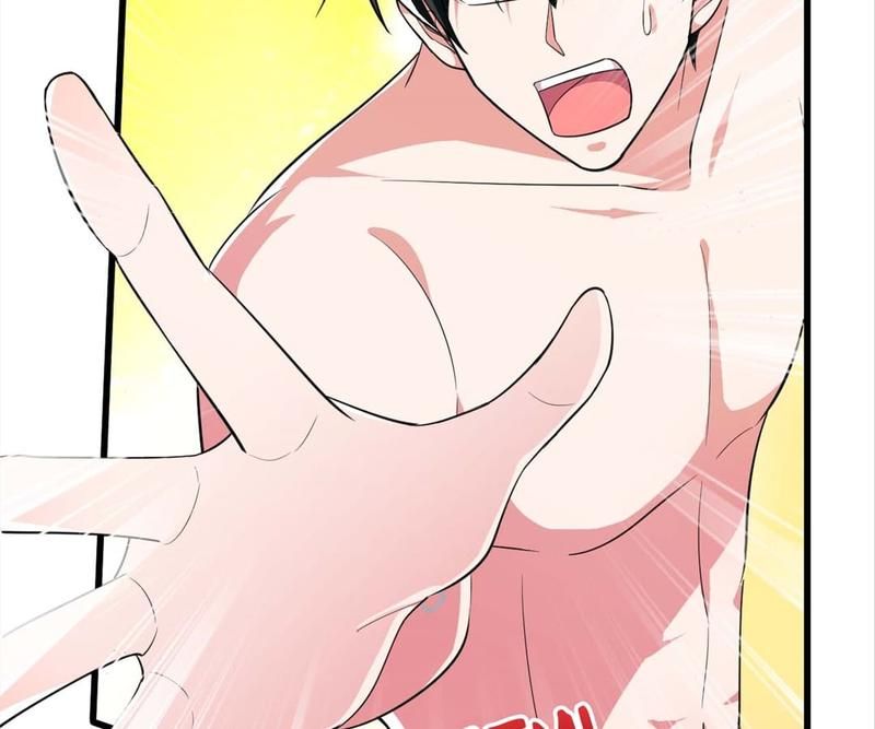 Pick Up the Prettiest Girl - Episode 110 — page 35