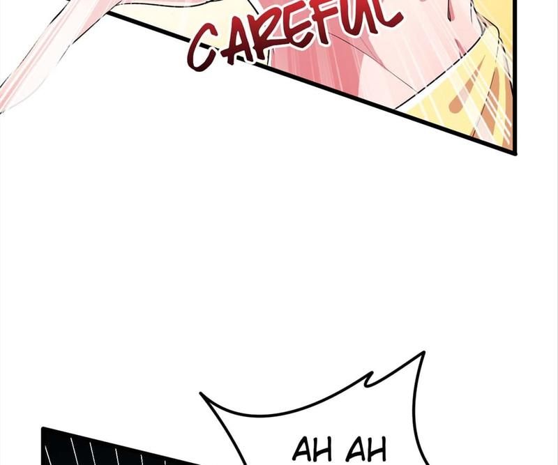 Pick Up the Prettiest Girl - Episode 110 — page 36