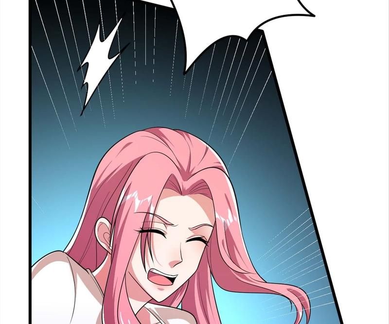 Pick Up the Prettiest Girl - Episode 110 — page 37