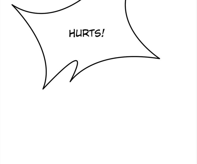 Pick Up the Prettiest Girl - Episode 110 — page 39