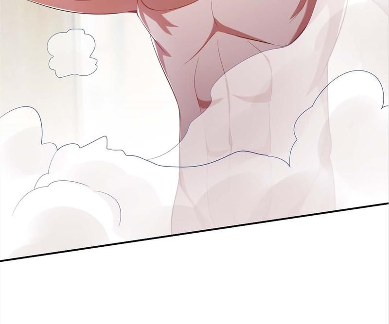 Pick Up the Prettiest Girl - Episode 110 — page 4