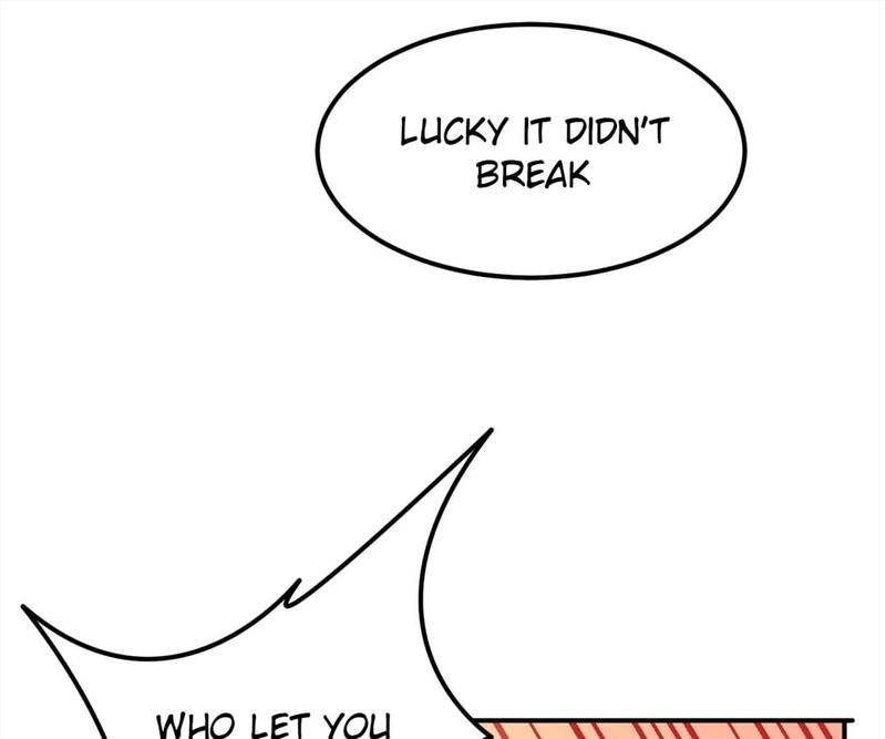 Pick Up the Prettiest Girl - Episode 110 — page 41