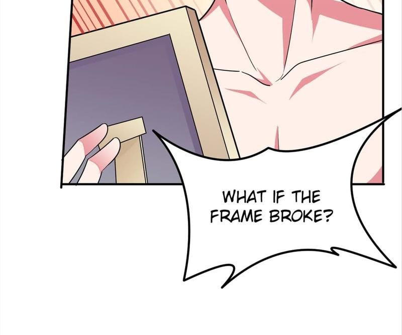 Pick Up the Prettiest Girl - Episode 110 — page 43