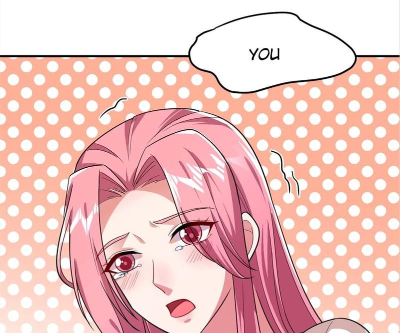 Pick Up the Prettiest Girl - Episode 110 — page 44