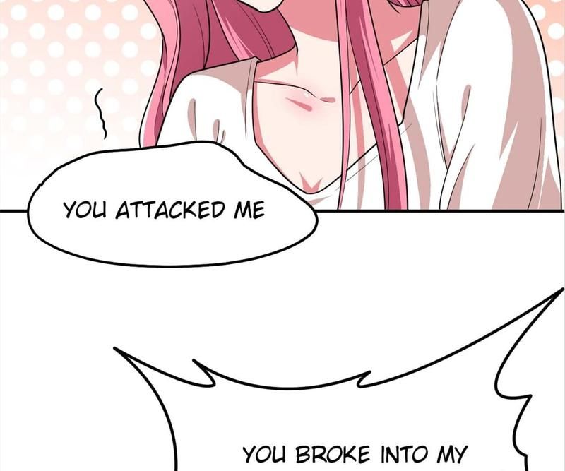 Pick Up the Prettiest Girl - Episode 110 — page 45