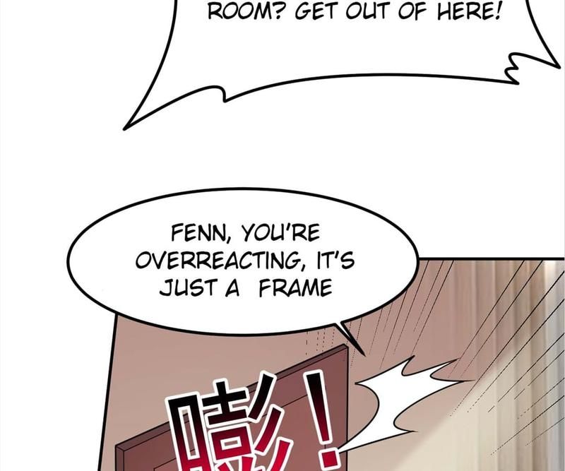 Pick Up the Prettiest Girl - Episode 110 — page 46
