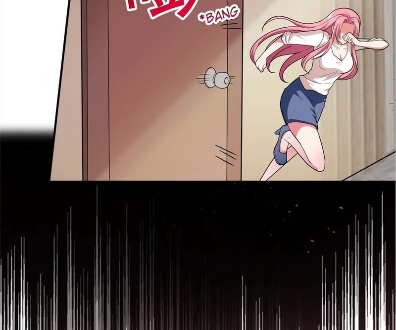 Pick Up the Prettiest Girl - Episode 110 — page 47
