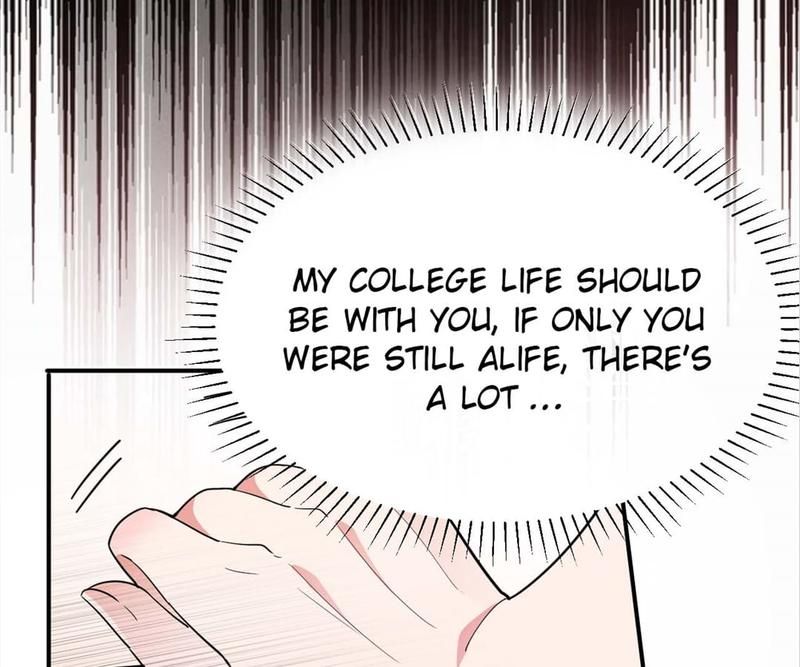 Pick Up the Prettiest Girl - Episode 110 — page 48