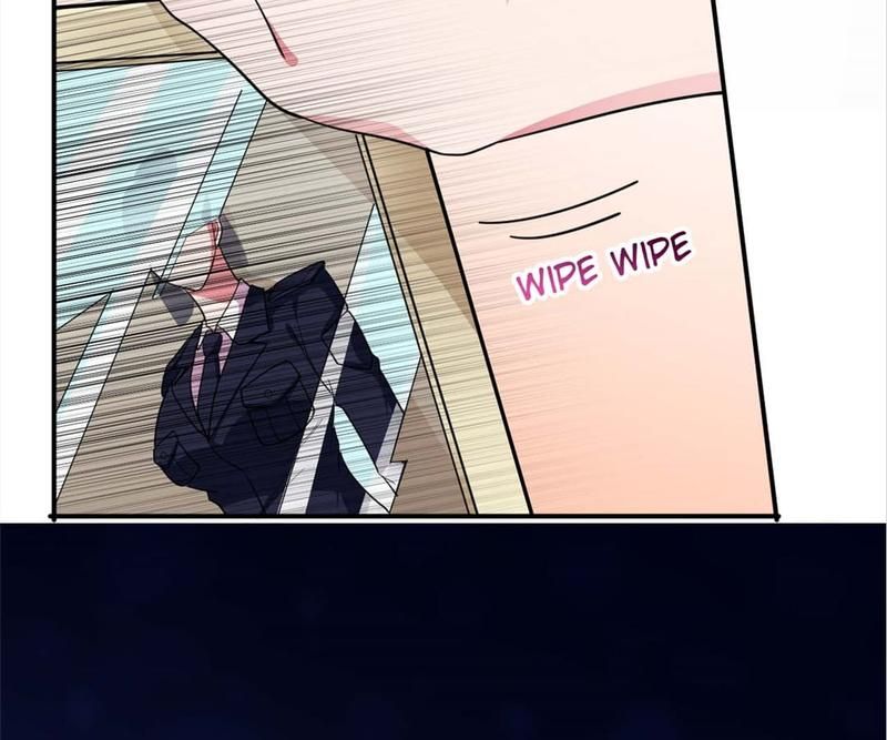 Pick Up the Prettiest Girl - Episode 110 — page 49