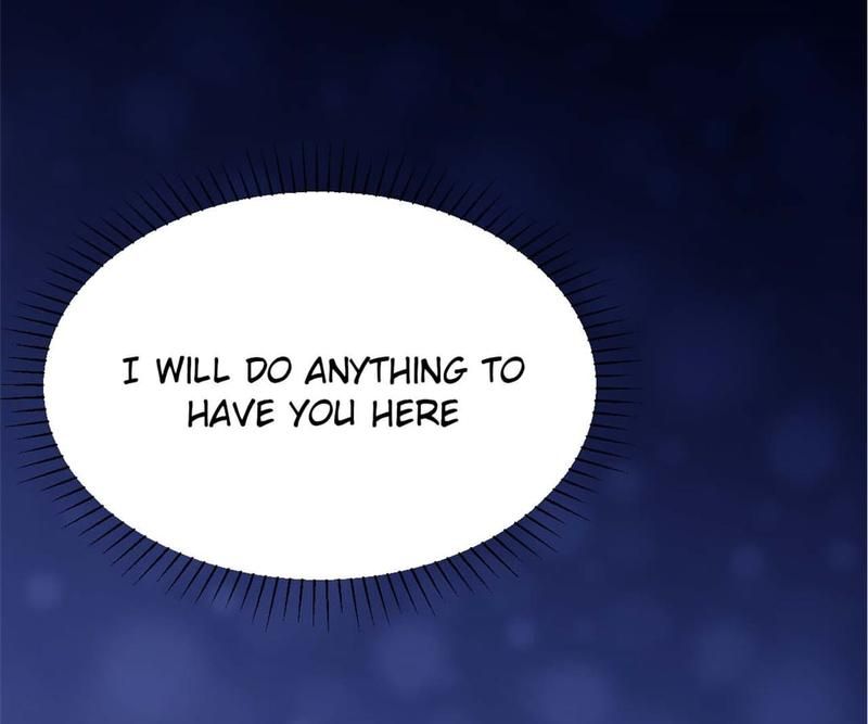 Pick Up the Prettiest Girl - Episode 110 — page 50