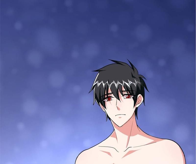 Pick Up the Prettiest Girl - Episode 110 — page 51