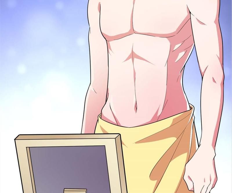 Pick Up the Prettiest Girl - Episode 110 — page 52