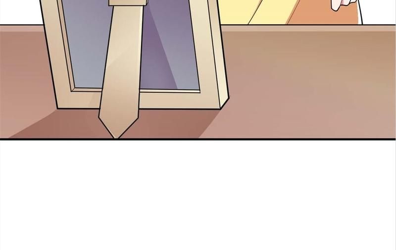 Pick Up the Prettiest Girl - Episode 110 — page 53