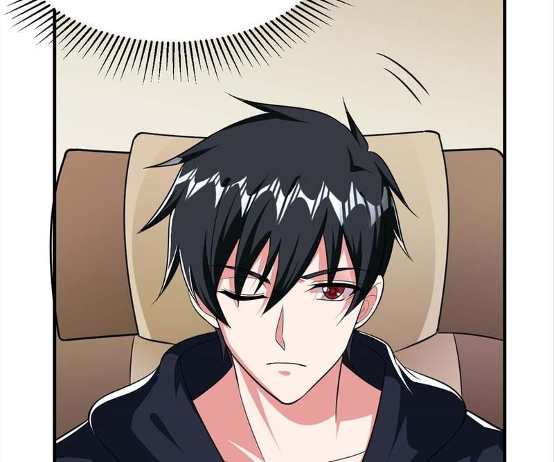 Pick Up the Prettiest Girl - Episode 110 — page 58