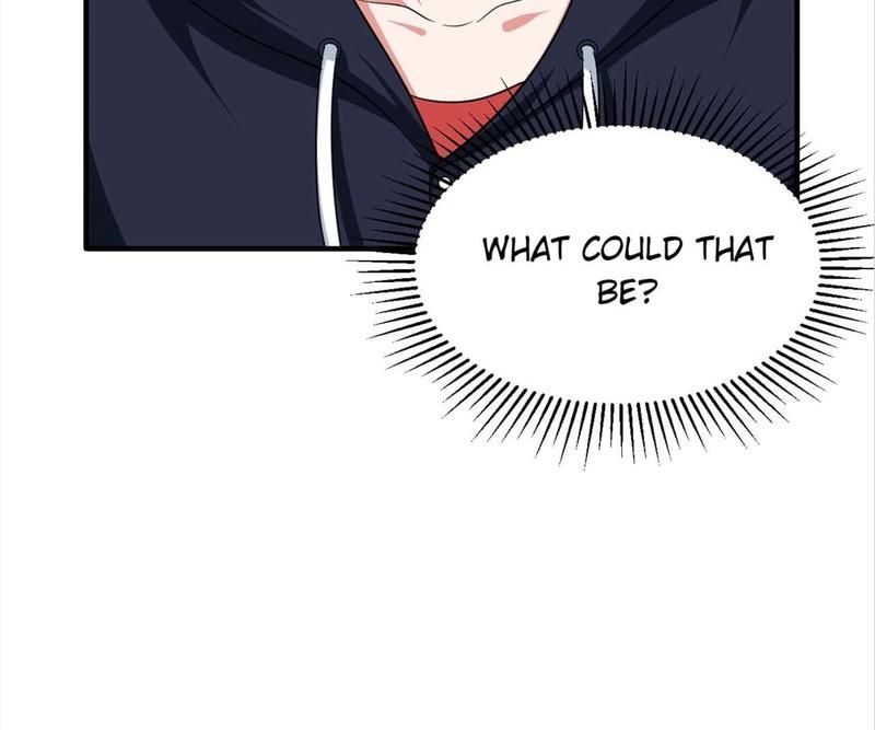 Pick Up the Prettiest Girl - Episode 110 — page 59