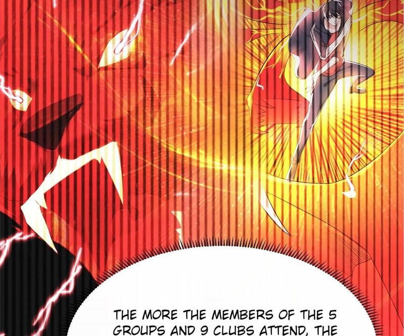 Pick Up the Prettiest Girl - Episode 110 — page 6