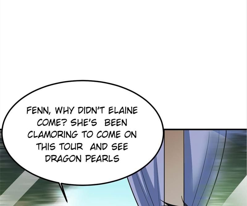 Pick Up the Prettiest Girl - Episode 110 — page 62