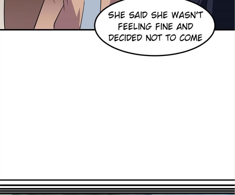 Pick Up the Prettiest Girl - Episode 110 — page 64