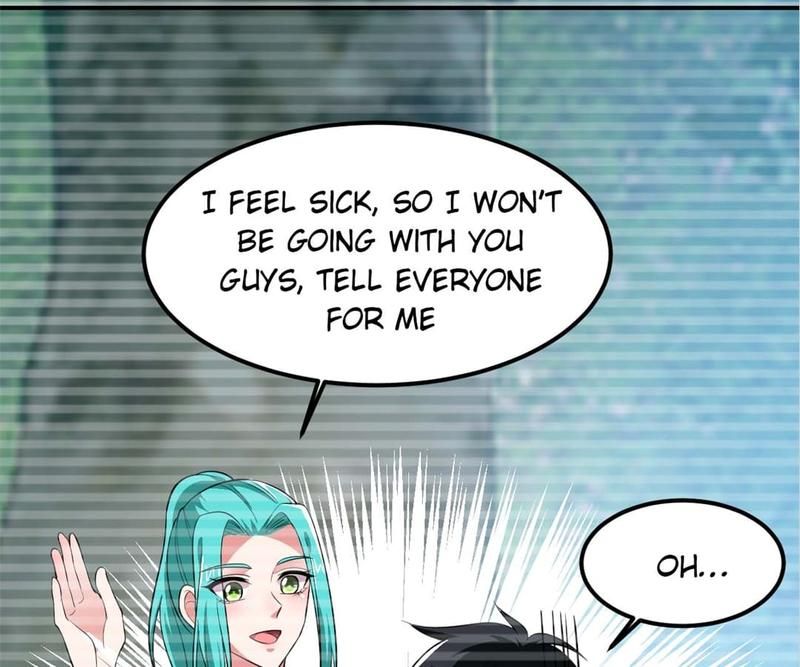 Pick Up the Prettiest Girl - Episode 110 — page 65