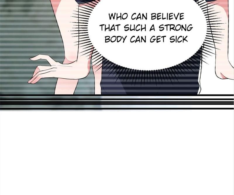 Pick Up the Prettiest Girl - Episode 110 — page 67