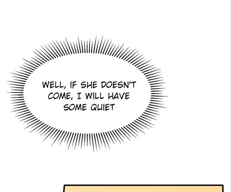 Pick Up the Prettiest Girl - Episode 110 — page 69