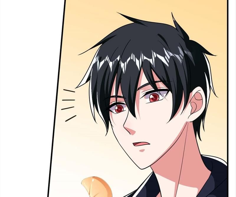 Pick Up the Prettiest Girl - Episode 110 — page 70