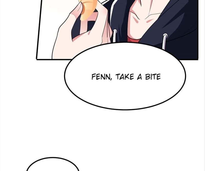 Pick Up the Prettiest Girl - Episode 110 — page 71
