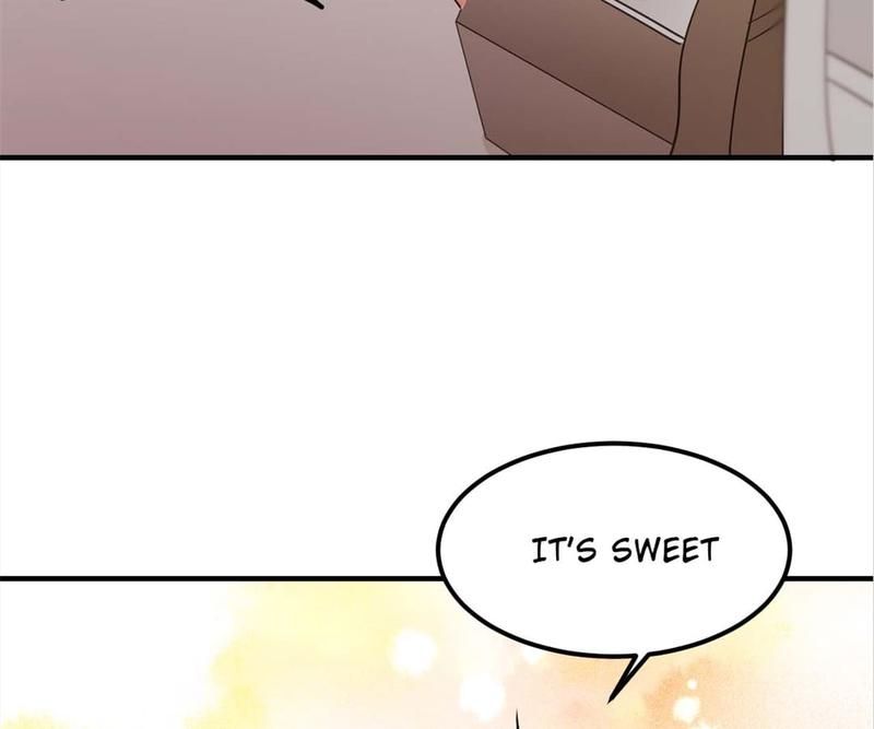 Pick Up the Prettiest Girl - Episode 110 — page 74