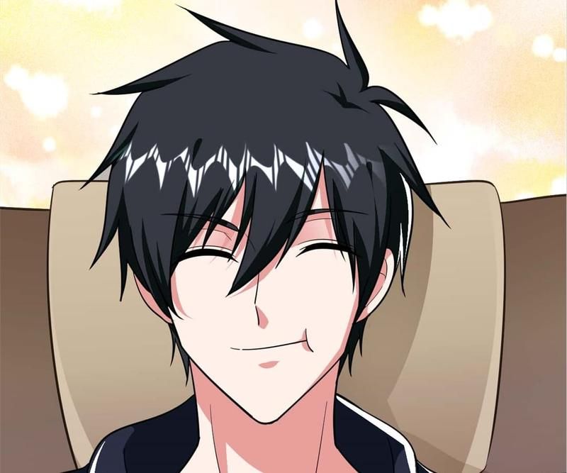 Pick Up the Prettiest Girl - Episode 110 — page 75