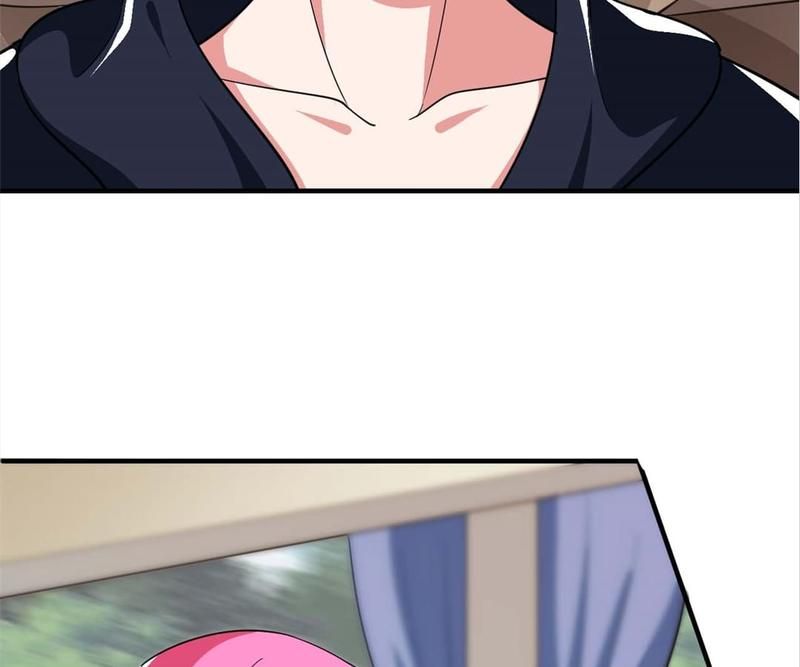 Pick Up the Prettiest Girl - Episode 110 — page 76
