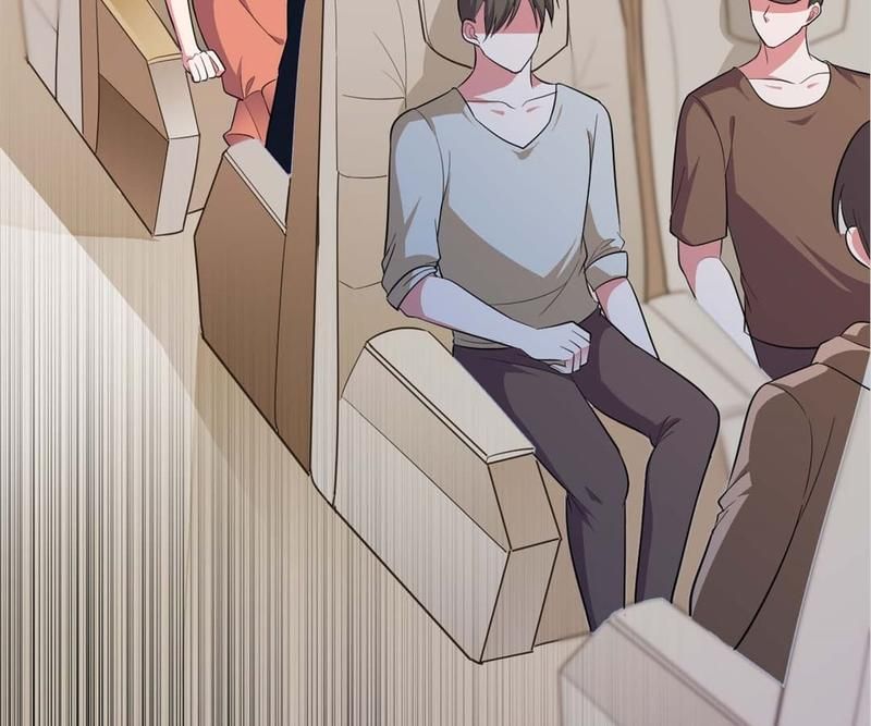 Pick Up the Prettiest Girl - Episode 110 — page 79