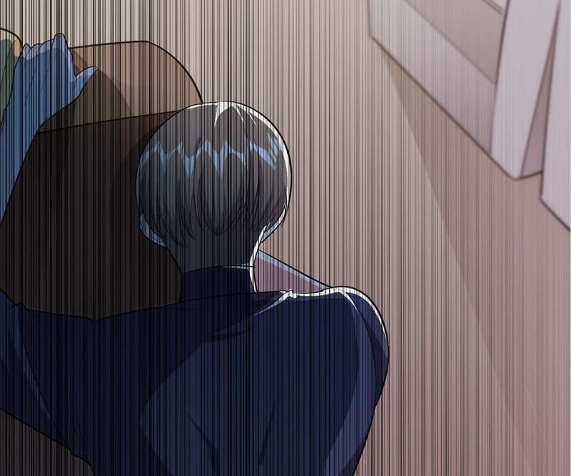 Pick Up the Prettiest Girl - Episode 110 — page 80