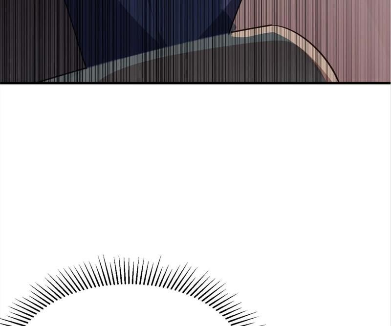 Pick Up the Prettiest Girl - Episode 110 — page 81