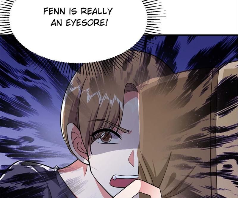 Pick Up the Prettiest Girl - Episode 110 — page 82